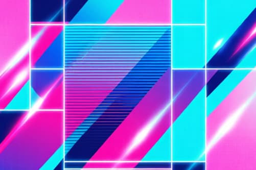 集团产业